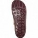 CAMPER PEU CAMI STIEFEL K400509 MED_BROWN_020