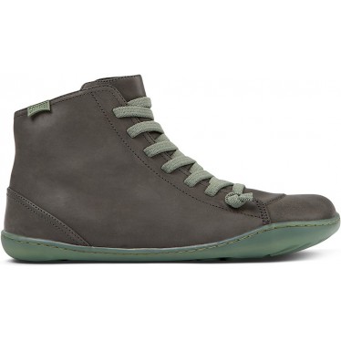 CAMPER PEU CAMI STIEFEL K400509 DARK_GREY_021