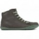 CAMPER PEU CAMI STIEFEL K400509 DARK_GREY_021