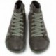 CAMPER PEU CAMI STIEFEL K400509 DARK_GREY_021