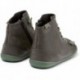 CAMPER PEU CAMI STIEFEL K400509 DARK_GREY_021