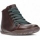 CAMPER PEU CAMI STIEFEL K400509 BROWN