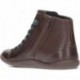 CAMPER PEU CAMI STIEFEL K400509 BROWN