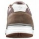 JEWELED DYNAMO CLASSIC M SNEAKERS LIGHT_BROWN