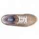 JEWELED DYNAMO CLASSIC M SNEAKERS LIGHT_BROWN