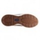 JEWELED DYNAMO CLASSIC M SNEAKERS LIGHT_BROWN