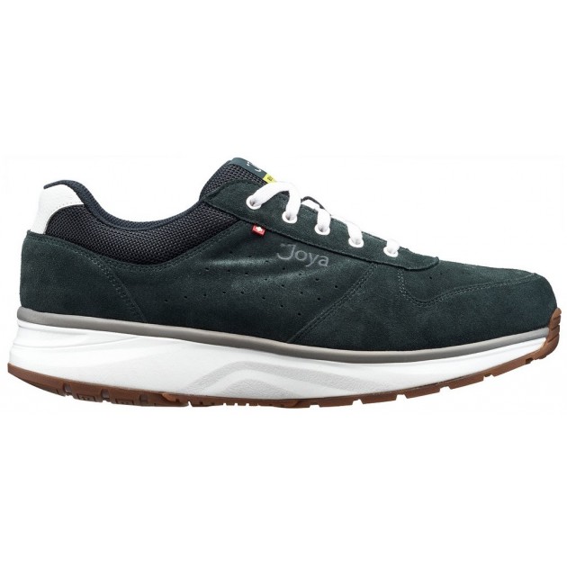 JEWELED DYNAMO CLASSIC M SNEAKERS DARK_GREEN JEWELED DYNAMO CLASSIC M SNEAKERS DARK_GREEN