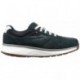 JEWELED DYNAMO CLASSIC M SNEAKERS DARK_GREEN