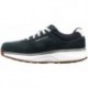 JEWELED DYNAMO CLASSIC M SNEAKERS DARK_GREEN