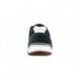 JEWELED DYNAMO CLASSIC M SNEAKERS DARK_GREEN