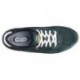 JEWELED DYNAMO CLASSIC M SNEAKERS DARK_GREEN