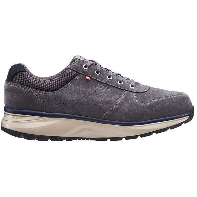 JEWELED DYNAMO CLASSIC M SNEAKERS DARK_GREY