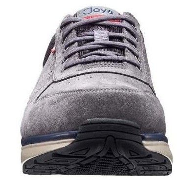 JEWELED DYNAMO CLASSIC M SNEAKERS DARK_GREY