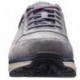JEWELED DYNAMO CLASSIC M SNEAKERS DARK_GREY