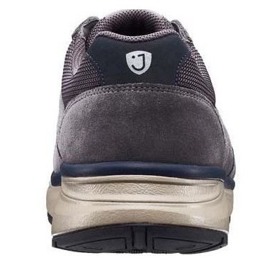 JEWELED DYNAMO CLASSIC M SNEAKERS DARK_GREY