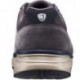 JEWELED DYNAMO CLASSIC M SNEAKERS DARK_GREY