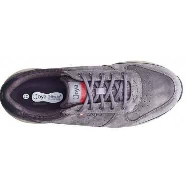 JEWELED DYNAMO CLASSIC M SNEAKERS DARK_GREY