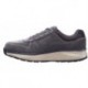 JEWELED DYNAMO CLASSIC M SNEAKERS DARK_GREY