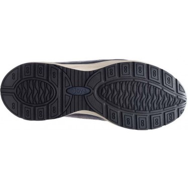 JEWELED DYNAMO CLASSIC M SNEAKERS DARK_GREY