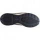 JEWELED DYNAMO CLASSIC M SNEAKERS DARK_GREY
