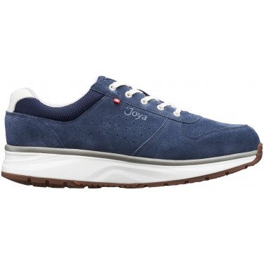 JEWELED DYNAMO CLASSIC M SNEAKERS DARK_BLUE