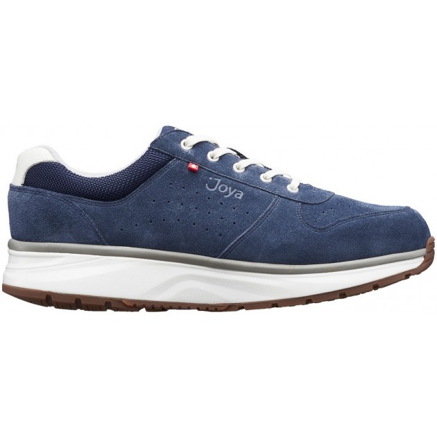 JEWELED DYNAMO CLASSIC M SNEAKERS DARK_BLUE JEWELED DYNAMO CLASSIC M SNEAKERS DARK_BLUE