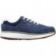 JEWELED DYNAMO CLASSIC M SNEAKERS DARK_BLUE