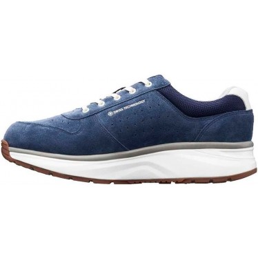 JEWELED DYNAMO CLASSIC M SNEAKERS DARK_BLUE