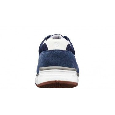 JEWELED DYNAMO CLASSIC M SNEAKERS DARK_BLUE