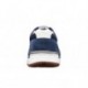JEWELED DYNAMO CLASSIC M SNEAKERS DARK_BLUE