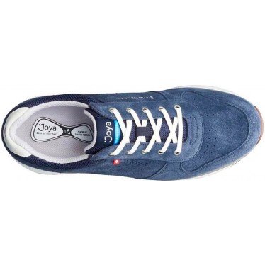 JEWELED DYNAMO CLASSIC M SNEAKERS DARK_BLUE