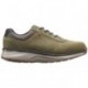 JEWELED DYNAMO CLASSIC M SNEAKERS GREEN