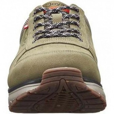 JEWELED DYNAMO CLASSIC M SNEAKERS GREEN