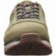 JEWELED DYNAMO CLASSIC M SNEAKERS GREEN