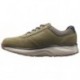 JEWELED DYNAMO CLASSIC M SNEAKERS GREEN