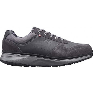 JEWELED DYNAMO CLASSIC M SNEAKERS DARK_GREY_II