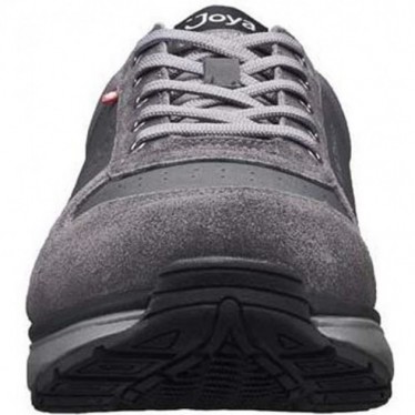 JEWELED DYNAMO CLASSIC M SNEAKERS DARK_GREY_II