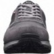 JEWELED DYNAMO CLASSIC M SNEAKERS DARK_GREY_II