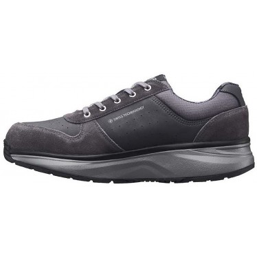 JEWELED DYNAMO CLASSIC M SNEAKERS DARK_GREY_II