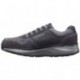 JEWELED DYNAMO CLASSIC M SNEAKERS DARK_GREY_II