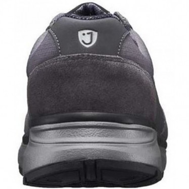 JEWELED DYNAMO CLASSIC M SNEAKERS DARK_GREY_II