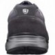 JEWELED DYNAMO CLASSIC M SNEAKERS DARK_GREY_II