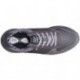 JEWELED DYNAMO CLASSIC M SNEAKERS DARK_GREY_II