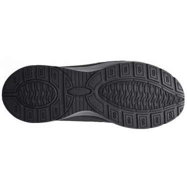 JEWELED DYNAMO CLASSIC M SNEAKERS DARK_GREY_II