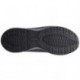 JEWELED DYNAMO CLASSIC M SNEAKERS DARK_GREY_II