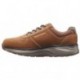 JEWELED DYNAMO CLASSIC M SNEAKERS CURRY