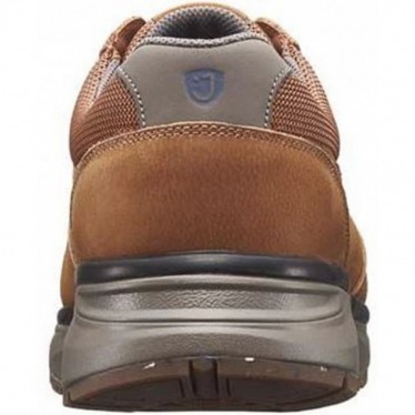 JEWELED DYNAMO CLASSIC M SNEAKERS CURRY