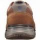 JEWELED DYNAMO CLASSIC M SNEAKERS CURRY