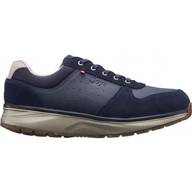 JEWELED DYNAMO CLASSIC M SNEAKERS DARK_BLUE_II