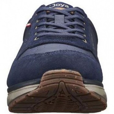 JEWELED DYNAMO CLASSIC M SNEAKERS DARK_BLUE_II